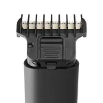 StyleCraft Homie Nano Trimmer - Image 3