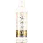 Avlon Texture Release Releasing Lotion 16oz - Step 2
