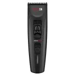 BabylissPro FX3 Cord/Cordless Clipper - Black