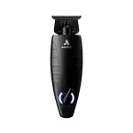 Andis Cordless GTX Exo Trimmer Black Label w/M-Force Blade