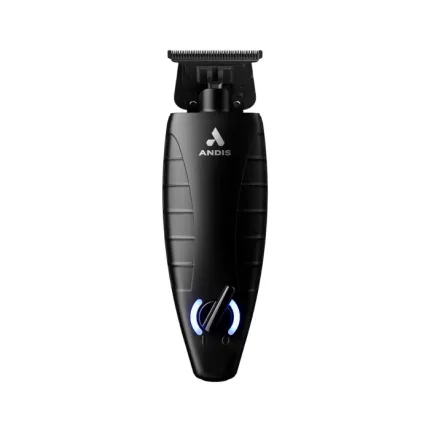 Andis Cordless GTX Exo Trimmer Black Label w/M-Force Blade