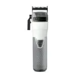 BabylissPro FXONE Interchangeable-Battery Clipper - Limited Edition Frostbyte  FX899TW