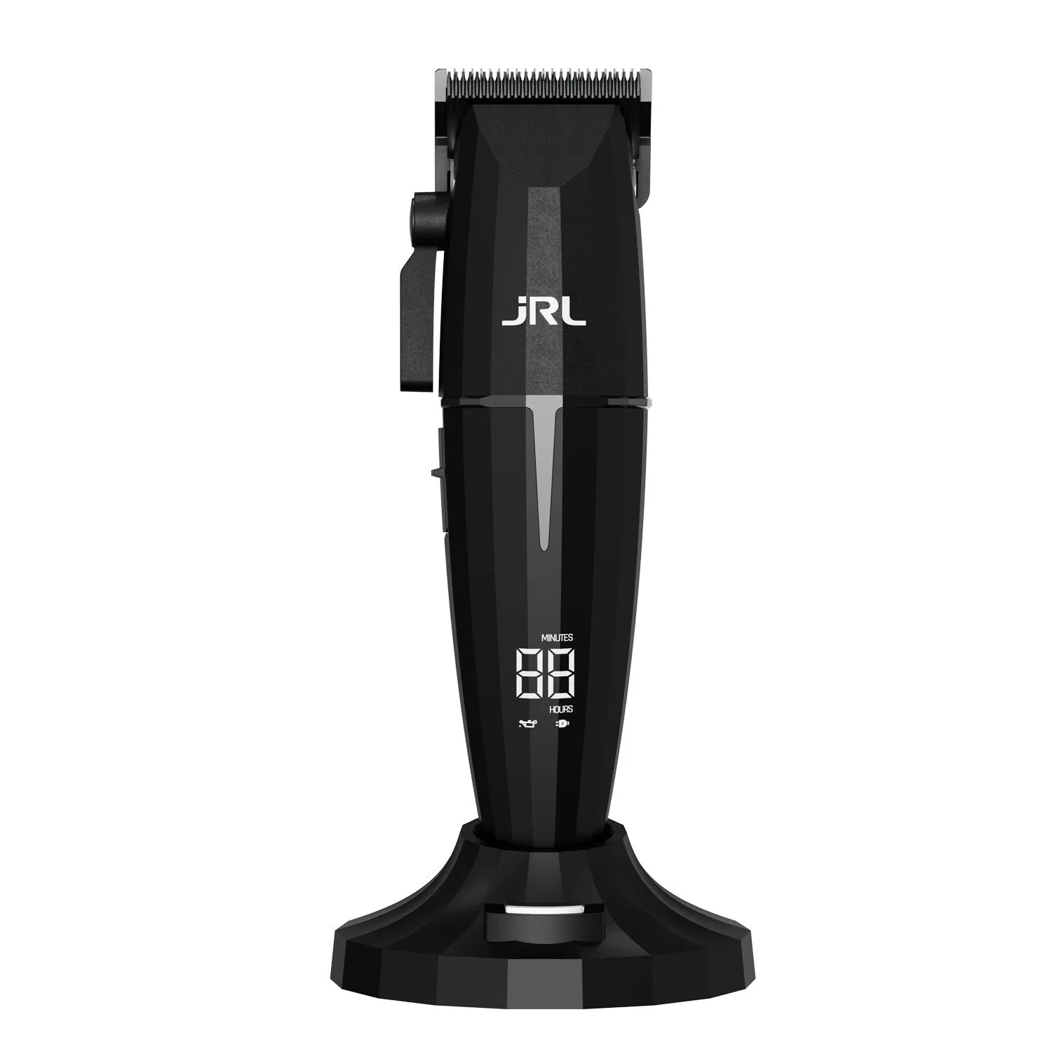 JRL Onyx Clipper 2020CB