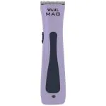 Wahl Sterling Mag Cord/Cordless Trimmer Limited Edition - Lavender