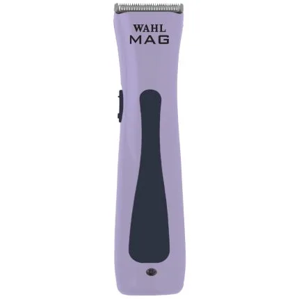 Wahl Sterling Mag Cord/Cordless Trimmer Limited Edition - Lavender