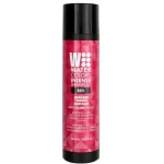 Tressa Watercolors Intense Color Maintenance Shampoo 8.5oz - Image 3
