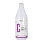 SaLerm Hair Lab White Hair Shampoo