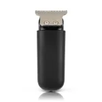 StyleCraft Homie Nano Trimmer - Image 4