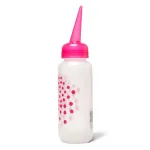 Colortrak Slant Tip Applicator Bottle 8oz