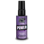 Crazy Color Power Pigment Drops 1.1oz
