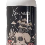 Xtremers Tattoo Enhancer 4oz