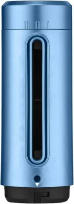 BabylissPro Nano Titanium Style/Switch - Image 9