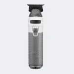 BabylissPro FXONE Interchangeable-Battery Trimmer - Limited Edition Frostbyte FX799TW