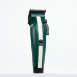 Cocco Veloce Lite Clipper - Green/White - Image 3