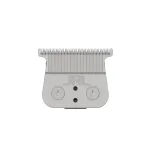 JRL EZ Gap C Blade For Trimmers