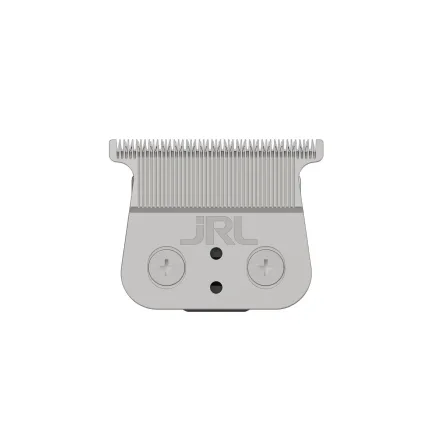 JRL EZ Gap C Blade For Trimmers