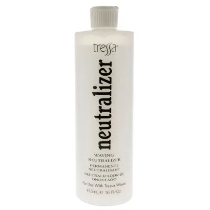 Tressa Waving Neutralizer 16oz