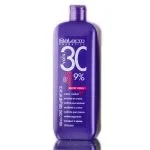SaLerm Oxidant Cream 1000ml/33.81oz