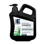 Elegance Refreshing Shampoo 1gal - Aloe Vera/Anti Hair Loss