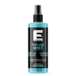 Elegance After Shave Perfume Mist 10.14oz