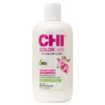 CHI ColorCare Color Lock Shampoo - Image 2