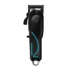 Wahl 5 Star Cordless Senior Clipper 2.0