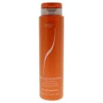 Tressa Replenishing Conditioner - For Color Treated Hair
