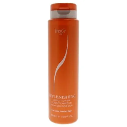 Tressa Replenishing Conditioner - For Color Treated Hair