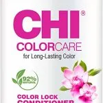 CHI ColorCare Color Lock Conditioner