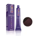 SaLerm Salermix Permanent Colouring Cream 75ml/2.3oz