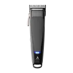 Andis reVite Fade Blade Cord/Cordless Clipper -Black