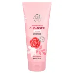 Petal Fresh, Pure, Rejuvenation Cleanser, Rose Water, 6 fl oz