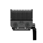 JRL EZ Gap Fade Precision Blade For Diamante/Lambo Clippers