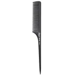 Diane 9" Thick Rat Tail Comb