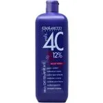 SaLerm Oxidant Cream 1000ml/33.81oz