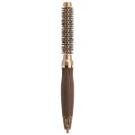Olivia Garden NanoThermic Thermal Brush - 1/2"
