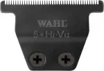 Wahl Hi-Viz Precision Trimmer Blade