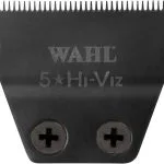 Wahl Hi-Viz Precision Trimmer Blade