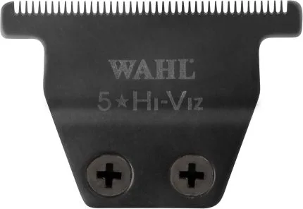 Wahl Hi-Viz Precision Trimmer Blade
