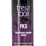 Tressa FKS Functional Keratin Serum 4oz