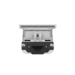 JRL EZ Gap C Blade For Trimmers