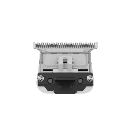 JRL EZ Gap C Blade For Trimmers