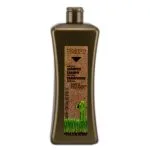 SaLerm Biokera Argan Shampoo