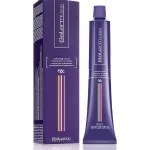 SaLerm Vision Permanent Colouring Cream 75ml/2.3oz
