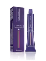 SaLerm Vision Permanent Colouring Cream 75ml/2.3oz