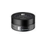 Elegance Aqua Strong Hold Wax 4.73oz/140ml