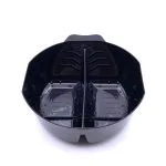 Colortrak Double Tint Bowl
