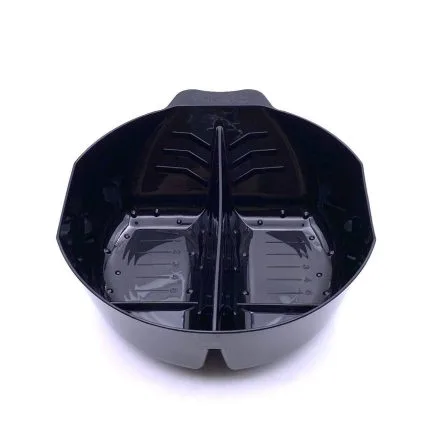 Colortrak Double Tint Bowl