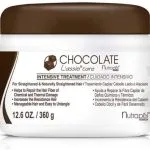Nutrapel Chocolate L'assio Care Intensive Treatment 12.6oz