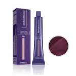 SaLerm Vision Permanent Colouring Cream 75ml/2.3oz